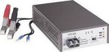 IVT 3STEP 12V/4A/8A Loodaccu-lader