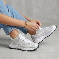 New Balance New Balance 408 Preschool Sneakers