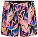 O'Neill Short de bain hommes Fleurs Multi