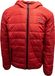 DC Shoes Turner Puffer à Capuche ADYJK03090-RQR0 Homme