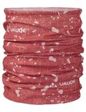 VAUDE Multitube