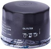 Japanparts FO-M02S oliefilter