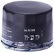 Japanparts FO-M02S oliefilter