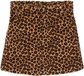Vertbaudet Skort voor meisjes