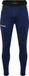 hummel hmlBLAZE 2.0 PANTALON D'ENTRAÎNEMENT