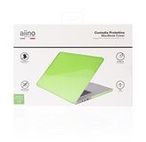 AIINO MacBook Retina 13 mat - Premium - groen