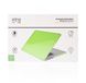 AIINO MacBook Retina 13 mat - Premium - groen