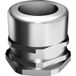 Rittal 2411.851 Presse-étoupe M40 laiton laiton 1 pc(s)