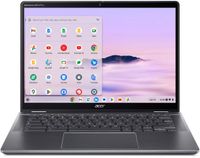 Acer Chromebook / Plus / Spin 514 CP514-4HN-53JZ
