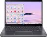 Acer Chromebook / Plus / Spin 514 CP514-4HN-53JZ