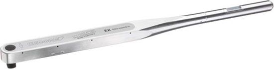 GEDORE Draaimomentsleutel 8581-01