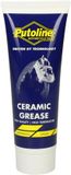 Putoline Ceramic Grease 100G