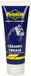 Putoline Ceramic Grease 100G