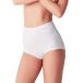 Cotonella Add08 Culotte Slip