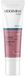 Ist.Ganassini Vidermina Mucus, 30 ml
