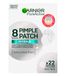 Garnier Pure Active Patches voor Problematische Huid 22 Stuks