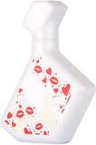 Maison Alhambra Luxe Chic / 100 ml / Unisex