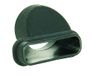Exhaust MPC Exhaust adapter MPC0108 voor DB-machines