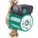 Grundfos Circulateur de bouclage eau chaude sanitaire 26/34 - Entraxe 130mm-star-z 20/1-3