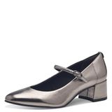 Tamaris - Dames - Hoge hakken - 1-22312-43