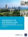 Air Libri GmbH Air Quality in Southeast Asia: Status, Trends, and Priority Interventions Across Eight ASEAN Cities Paperback