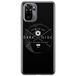 ERT GROUP mobiel telefoonhoesje voor Xiaomi REDMI NOTE 10/ 10S origineel en officieel erkend Star Wars patroon 011