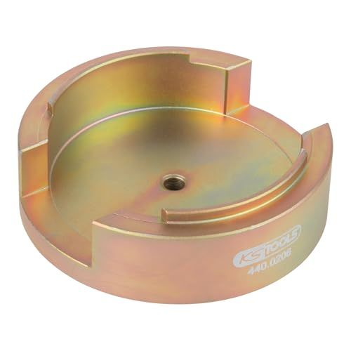 KS Tools Drukstuk, 33 mm