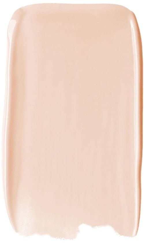 Sweed Glass Skin Foundation 01