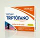 Otc Tecnigen Tryptophane 30 gélules
