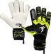 Precision Fusion X Flat Cut Finger Protect GK Gants