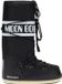 Moon Boot Icon Nylon Bottes de neige femme