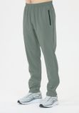 ENDURANCE Trainingshose THULE ACTIV