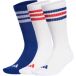 Adidas Sokken 3-Stripes (x3)