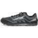 Altra King MT 2 chaussures femme