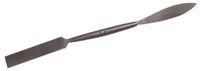 C.K T5091 50 Paleerijzer Kopbreedte 12 mm Maat (details) 200 mm 8 1 stuk(s)