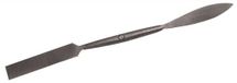C.K T5091 50 Paleerijzer Kopbreedte 12 mm Maat (details) 200 mm 8 1 stuk(s)