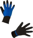 Keron Handschoen Fine-knit Agua M