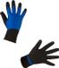 Keron Handschoen Fine-knit Agua M