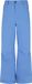 Protest PRTSTERIO JR Skibroek Unisex kinderen Galaxy