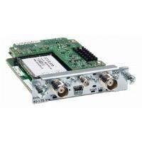 Cisco EHWIC-4G-LTE-G= - 4G LTE draadloze WAN-kaart - Draadloze mobiele modem