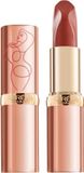 L'Oréal 3x Lippenstift Color Riche Nude Intense 179 Decadent