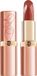 L'Oréal 3x Lippenstift Color Riche Nude Intense 179 Decadent
