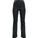 Rock Experience Inuit Tech 2.0 Pantalon Noir S Femme