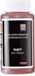 RockShox 15wt Suspension Oil 120ml