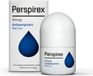 Perspirex Anti-Perspirant Strong - Roller - 20 ml