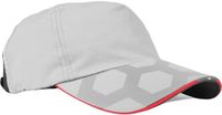 Gill RS13 Race Cap - Sneldrogend - UV50+