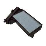 Blue Print ADC42505 Interieurfilter/pollenfilter