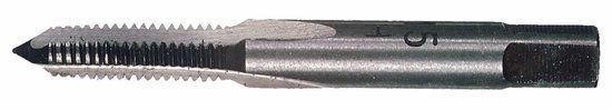 Connex Handtap M3 HSS