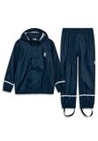lego wear Kabooki Lego Wear Regen Set 11010041 uniseks-volwassene Regenbroek