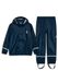 lego wear Kabooki Lego Wear Regen Set 11010041 uniseks-volwassene Regenbroek